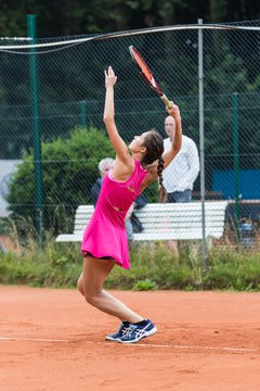 Bild 325 - Norderstedt Open